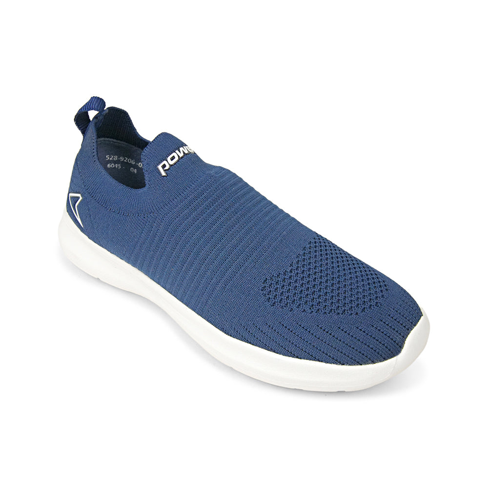 Bata POWER B-LITE LADIES SPORTS (Art: 5289206) - view 2