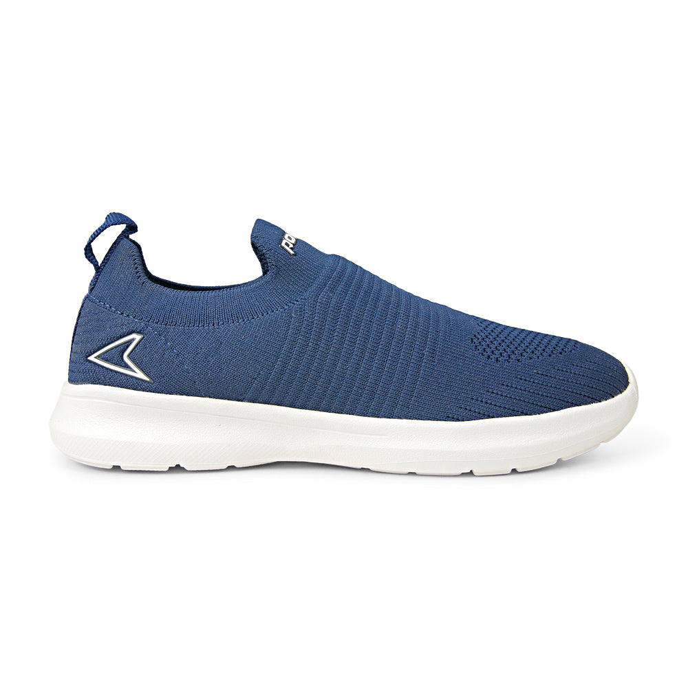Bata POWER B-LITE LADIES SPORTS (Art: 5289206)