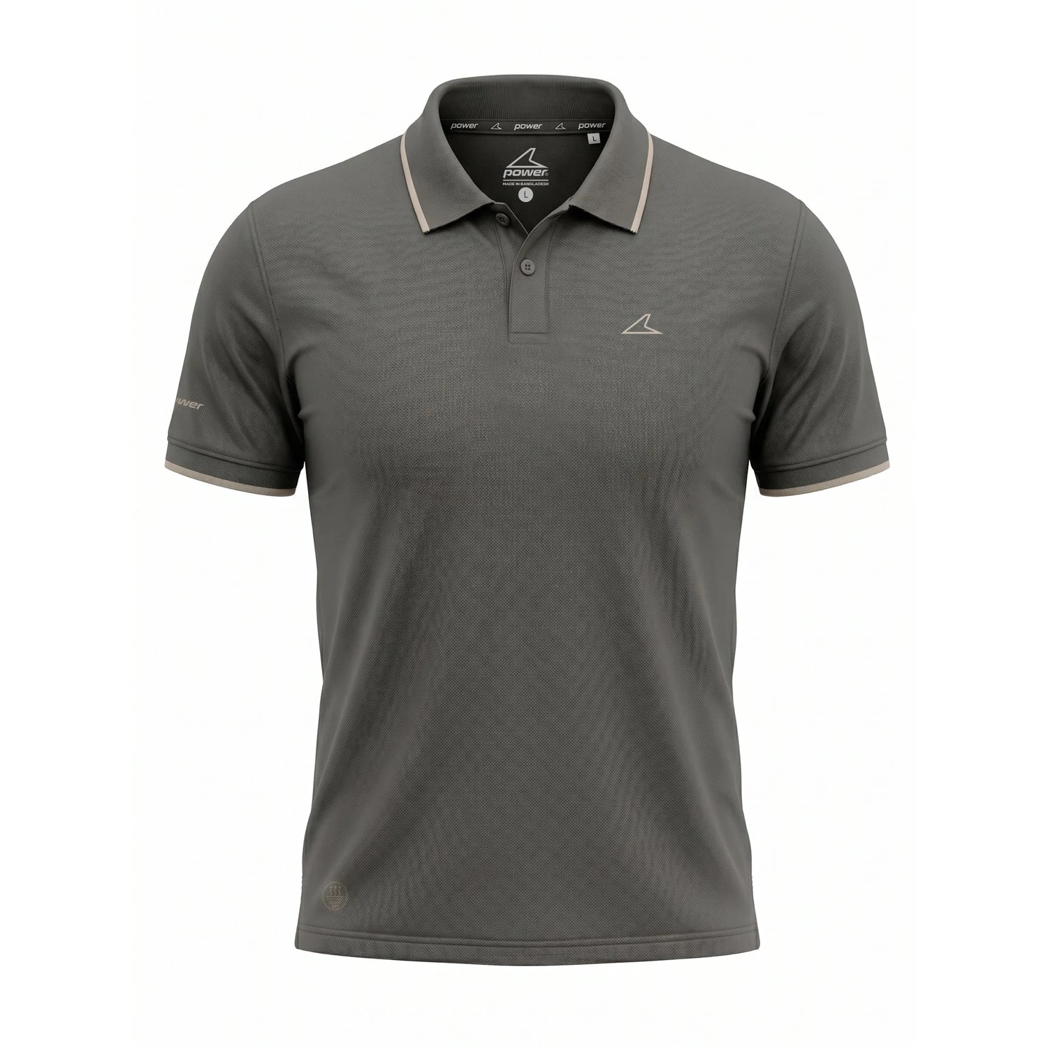 Bata POWER BT-002 APPAREL (Art: 9792030)