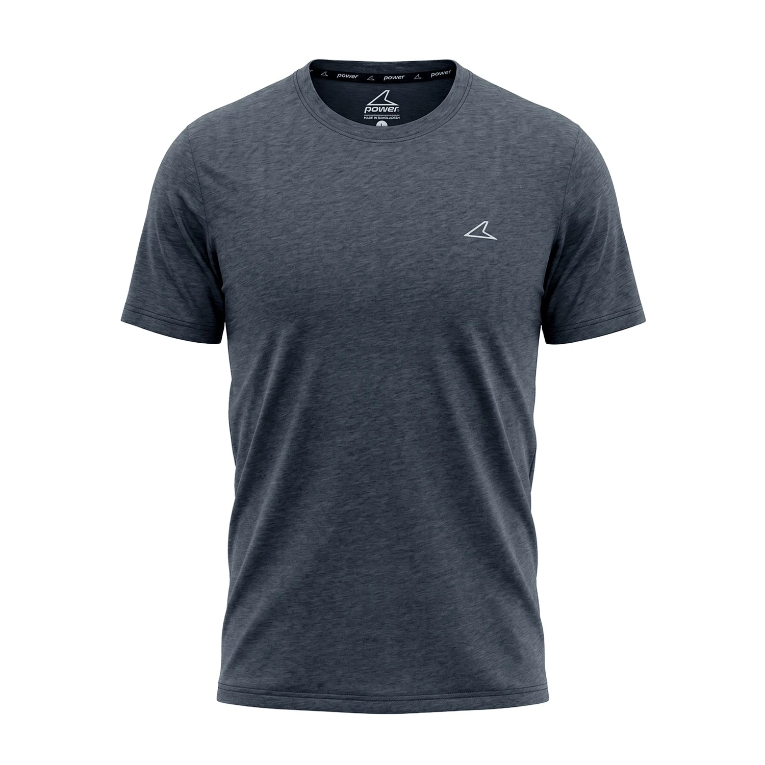 Bata POWER BT-007 APPAREL (Art: 9799034)