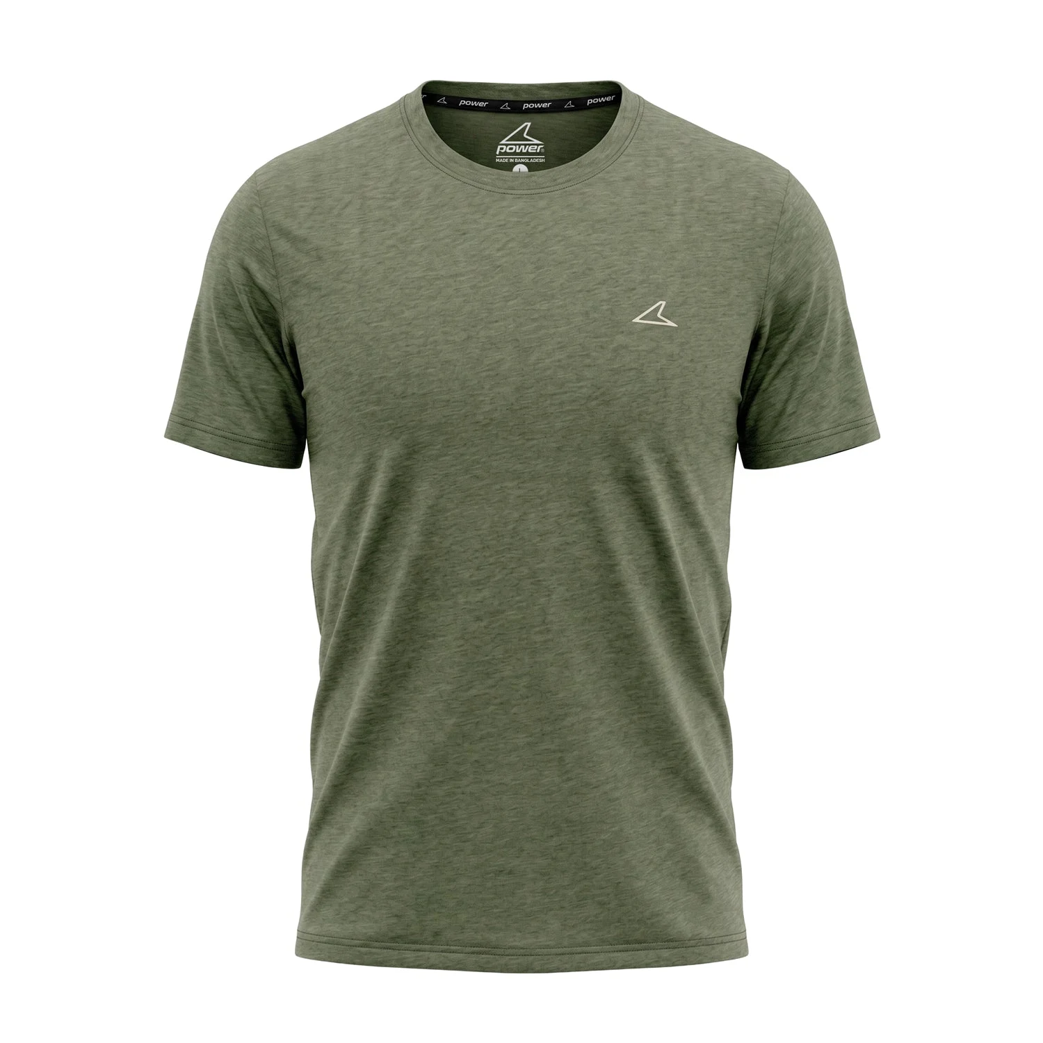 Bata POWER BT-007 APPAREL (Art: 9797034)