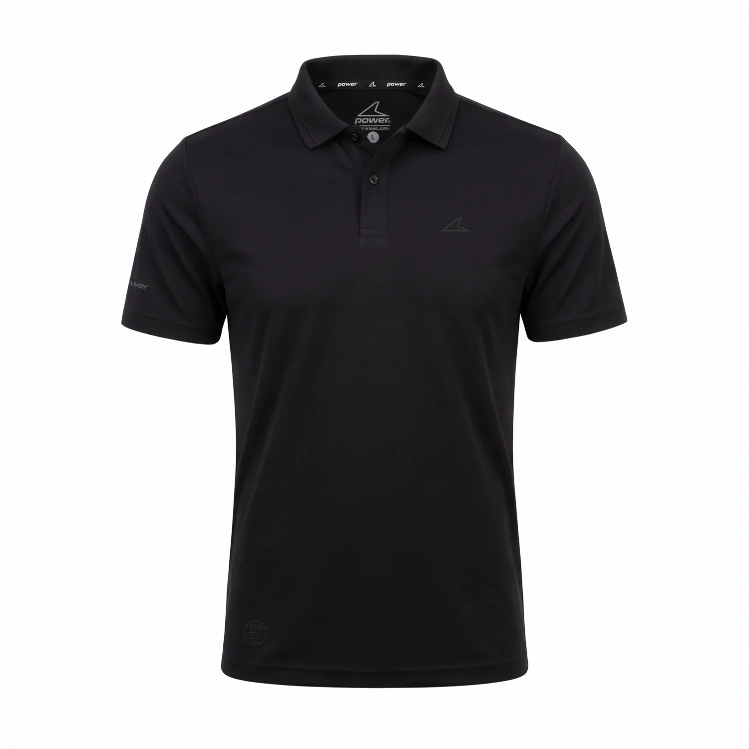 Bata POWER BT-008 APPAREL (Art: 9796031)
