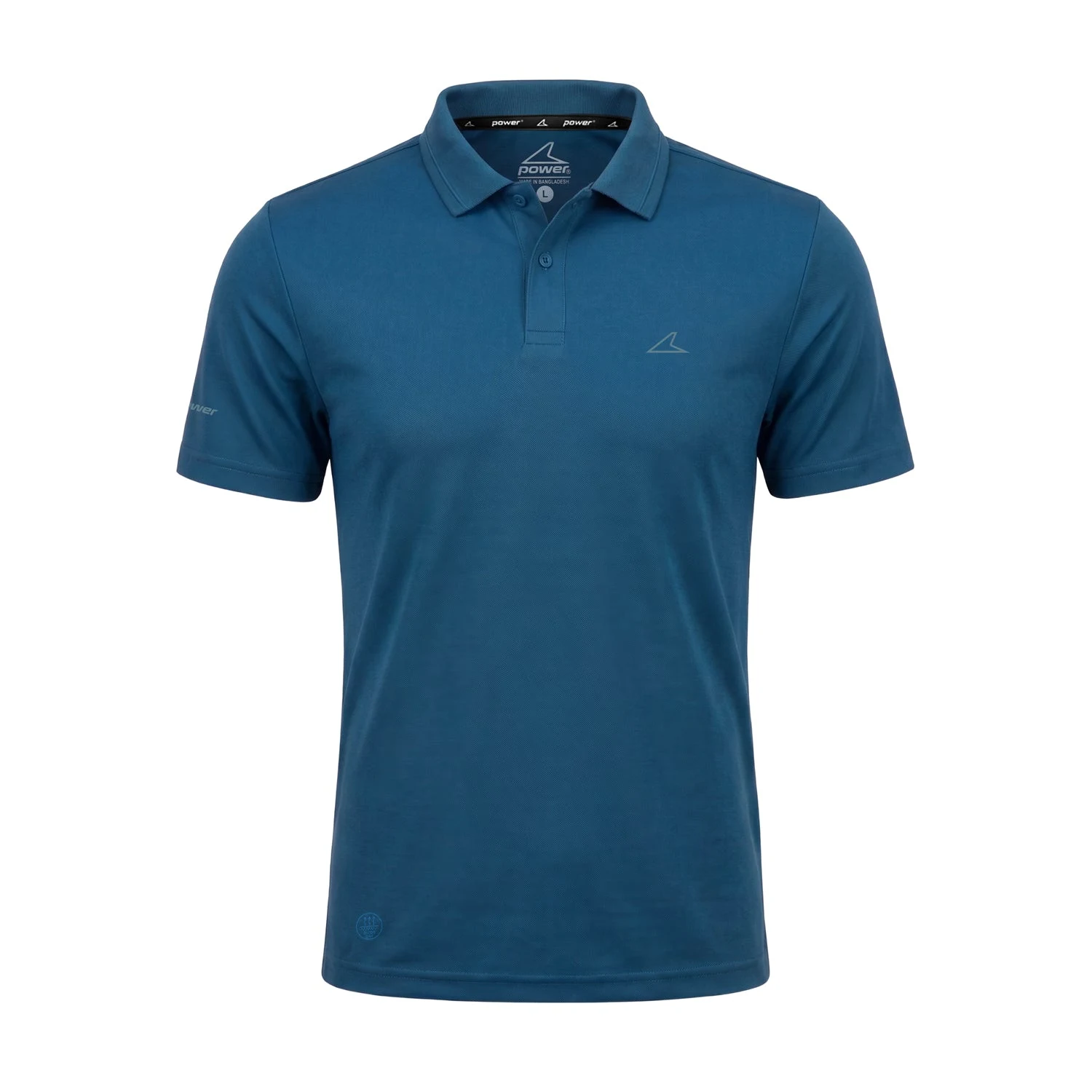 Bata POWER BT-008 APPAREL (Art: 9799031)