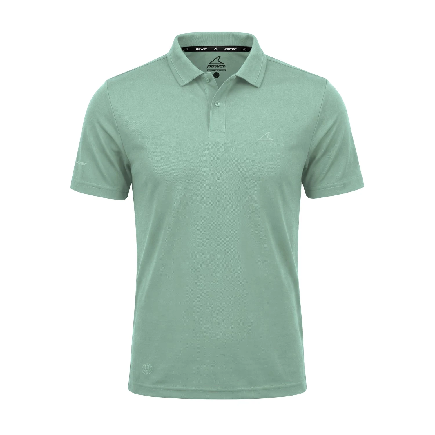 Bata POWER BT-008 APPAREL (Art: 9797031)