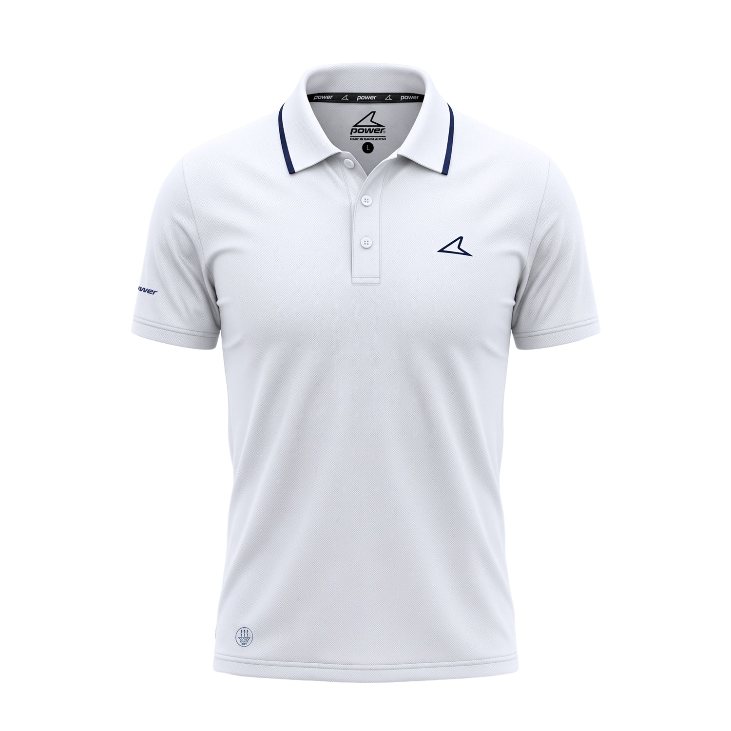 Bata POWER BT-010 APPAREL (Art: 9791032)
