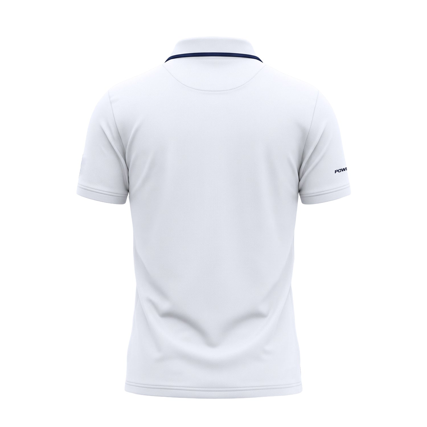 Bata POWER BT-010 APPAREL (Art: 9791032) - view 2