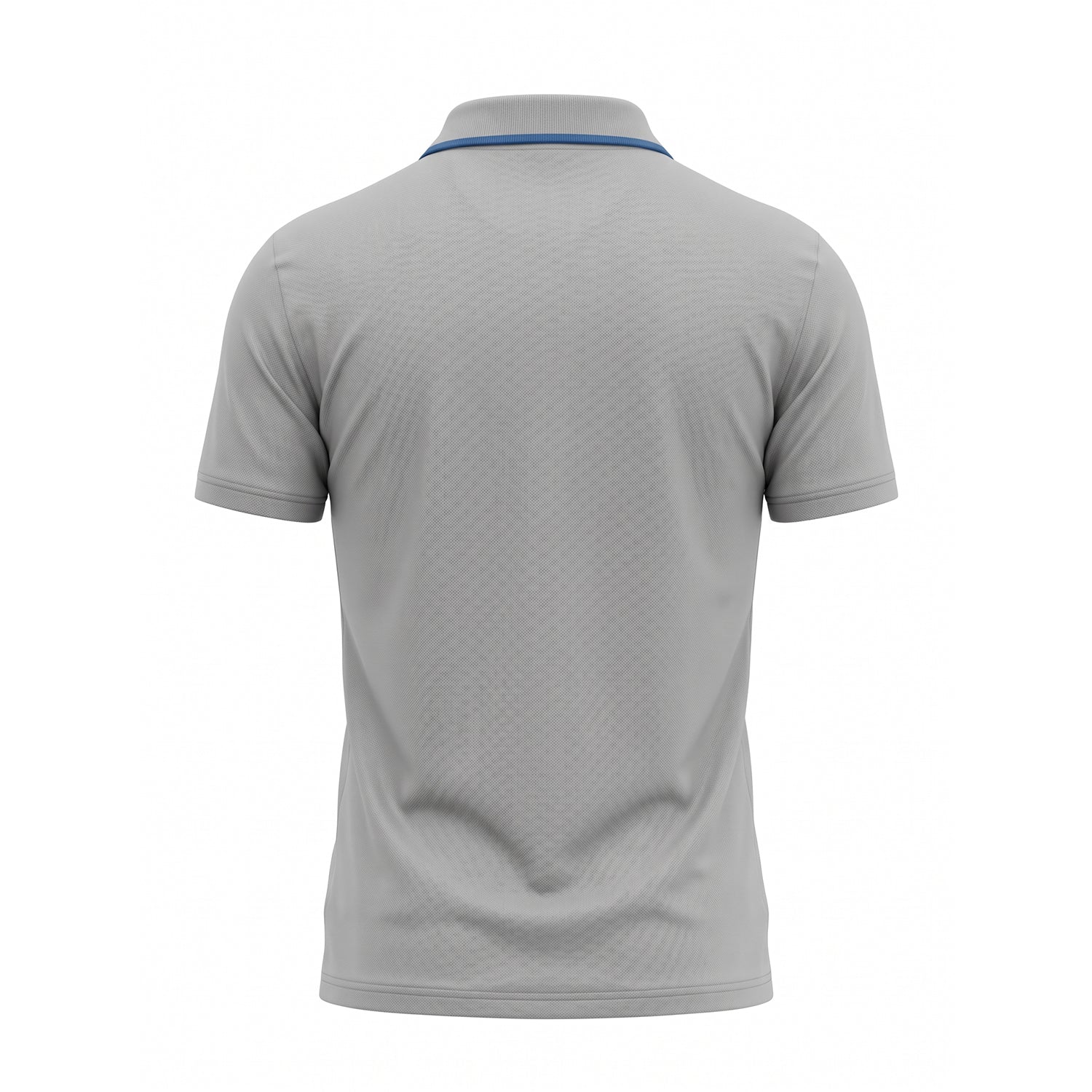 Bata POWER BT-010 APPAREL (Art: 9792032) - view 2