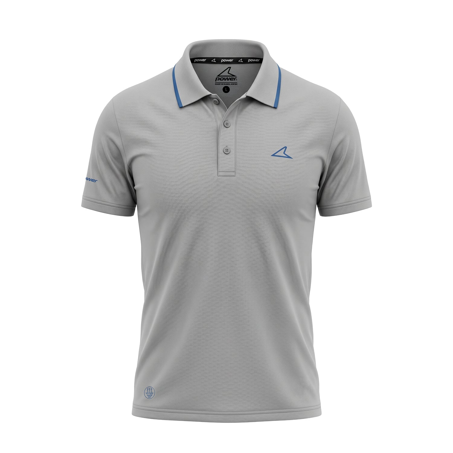 Bata POWER BT-010 APPAREL (Art: 9792032)