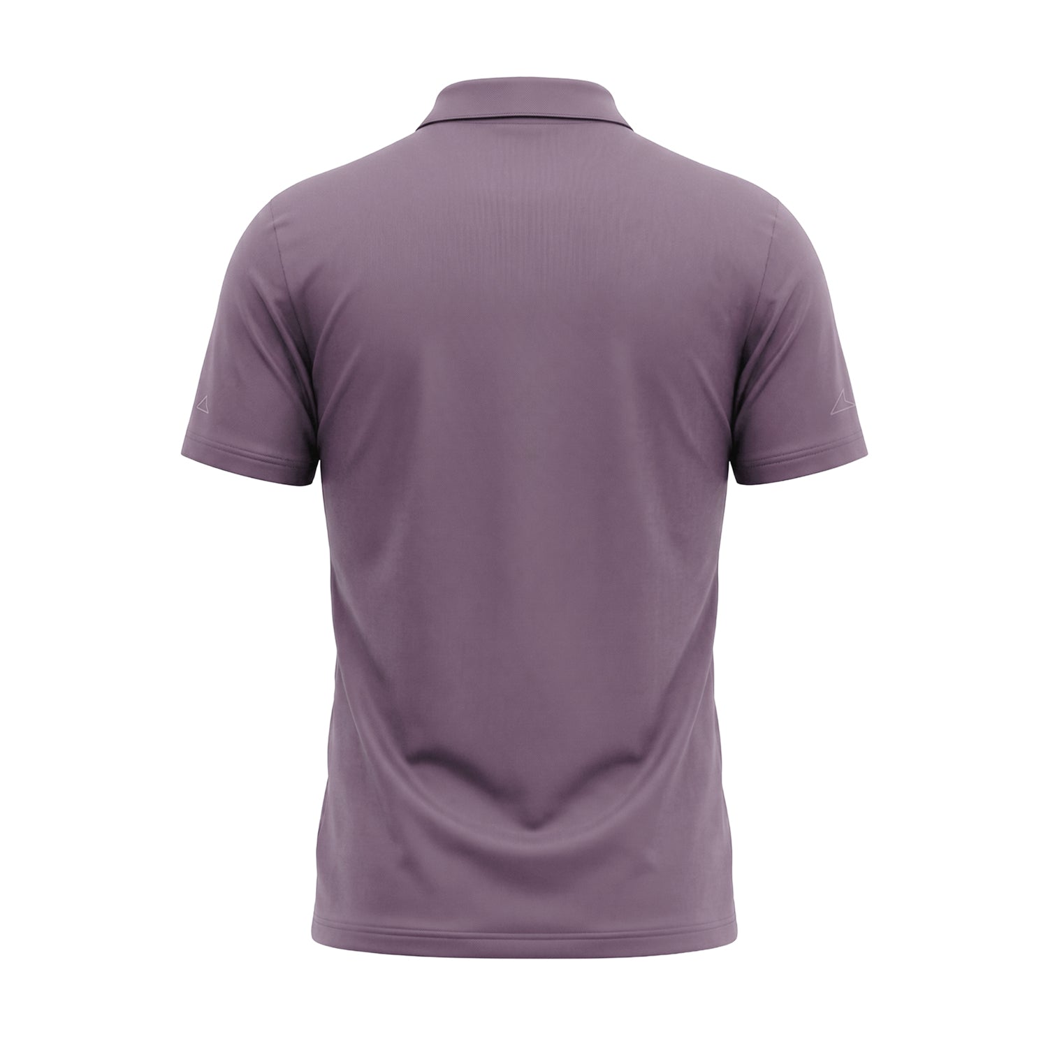 Bata POWER BT-011 APPAREL (Art: 9795033) - view 2