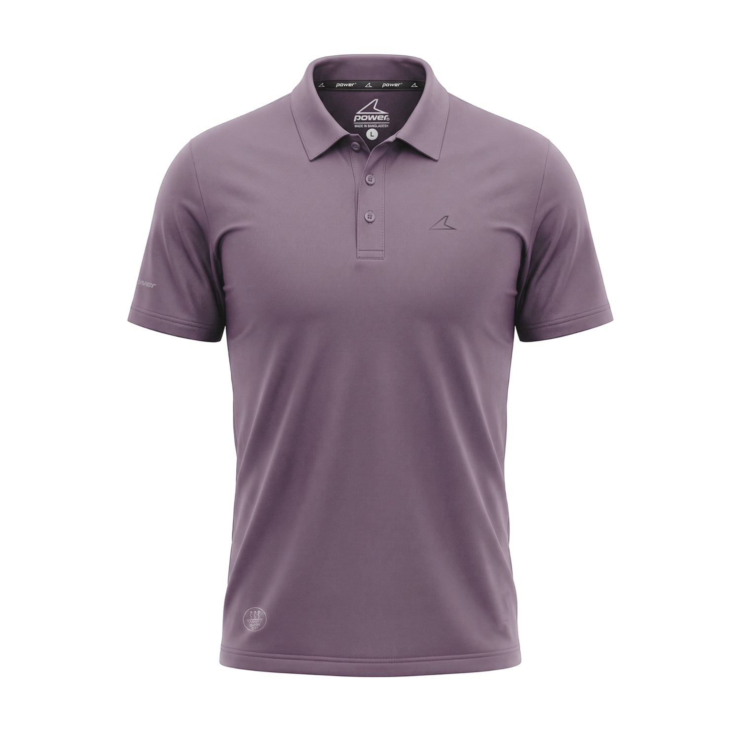 Bata POWER BT-011 APPAREL (Art: 9795033)