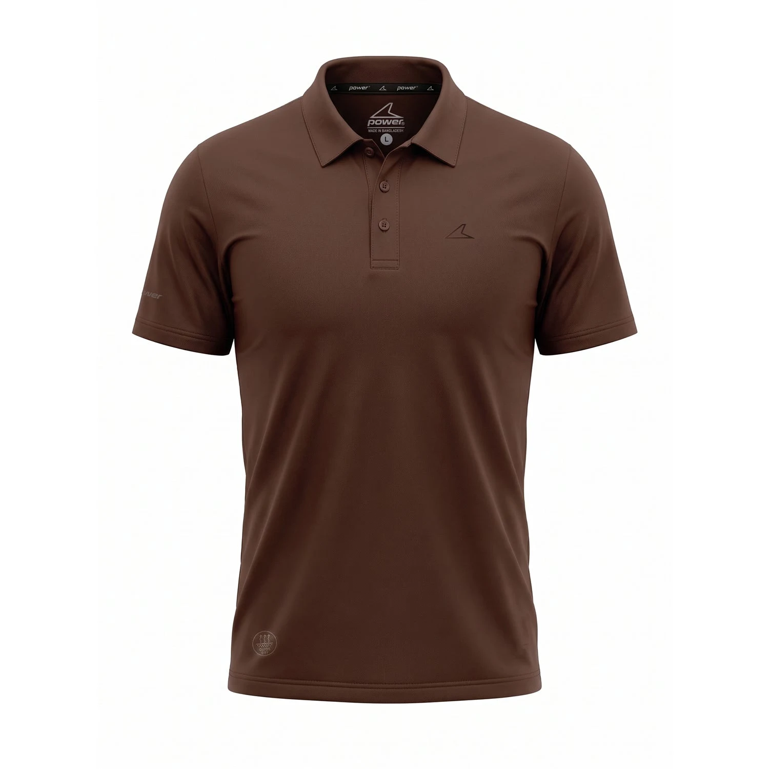 Bata POWER BT-011 APPAREL (Art: 9794033)