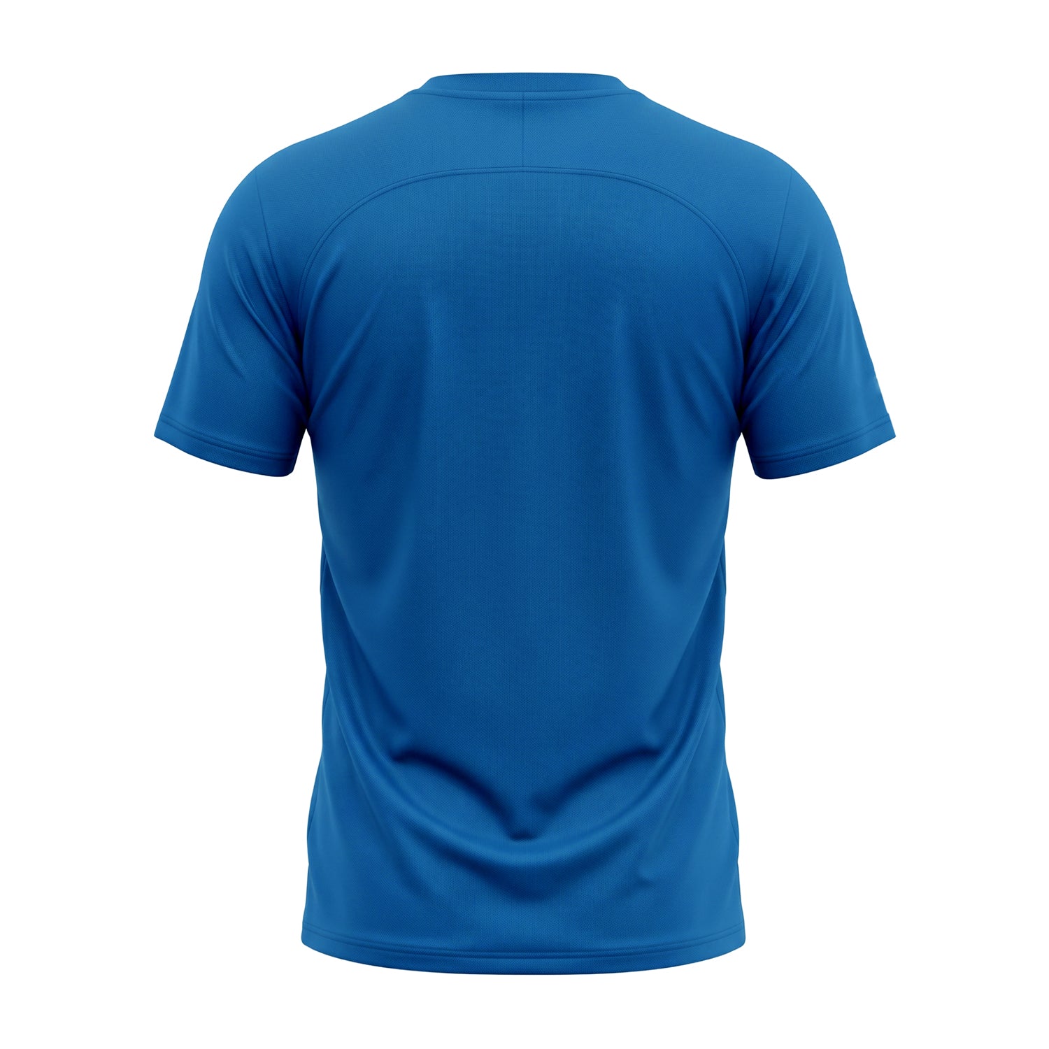 Bata POWER BT-012 APPAREL (Art: 9799035) - view 2