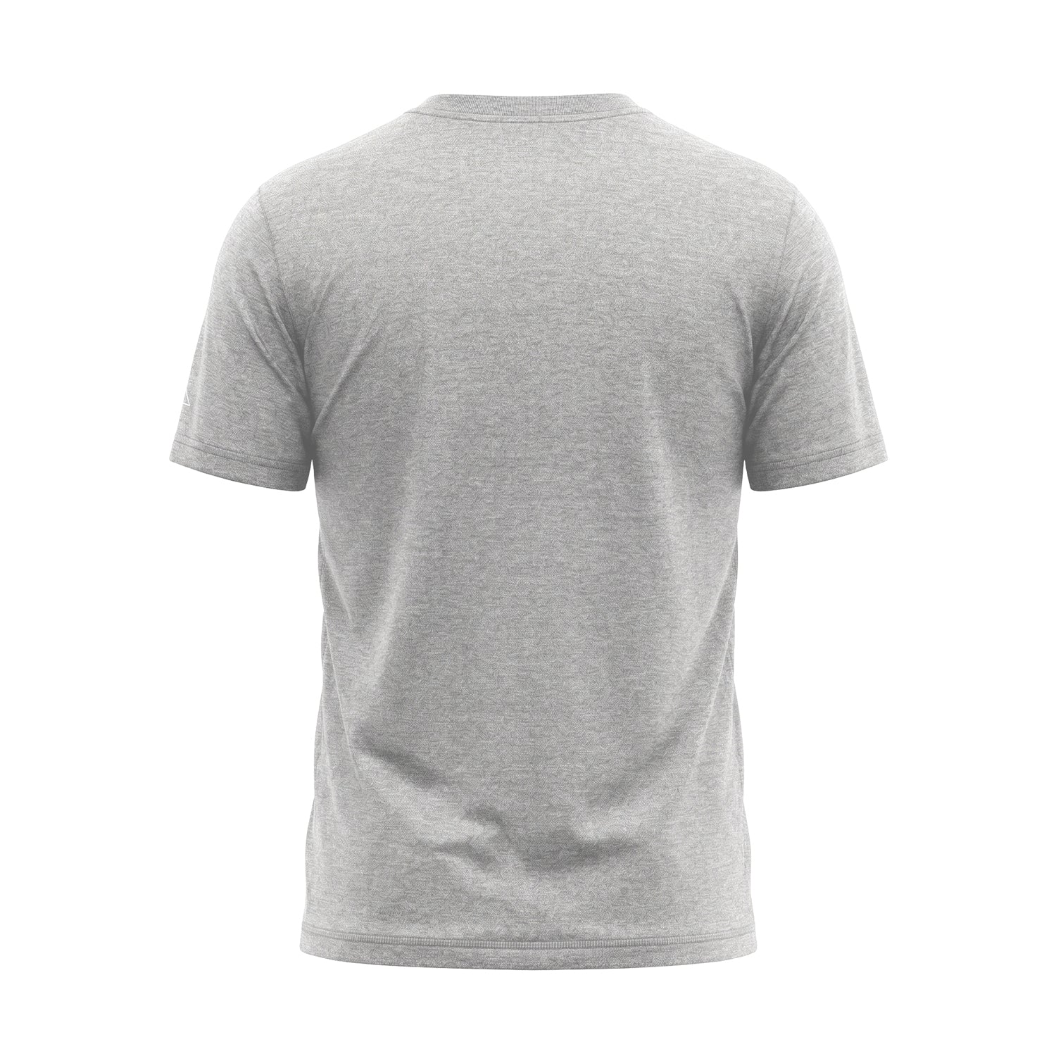 Bata POWER BT-013 APPAREL (Art: 9792036) - view 2