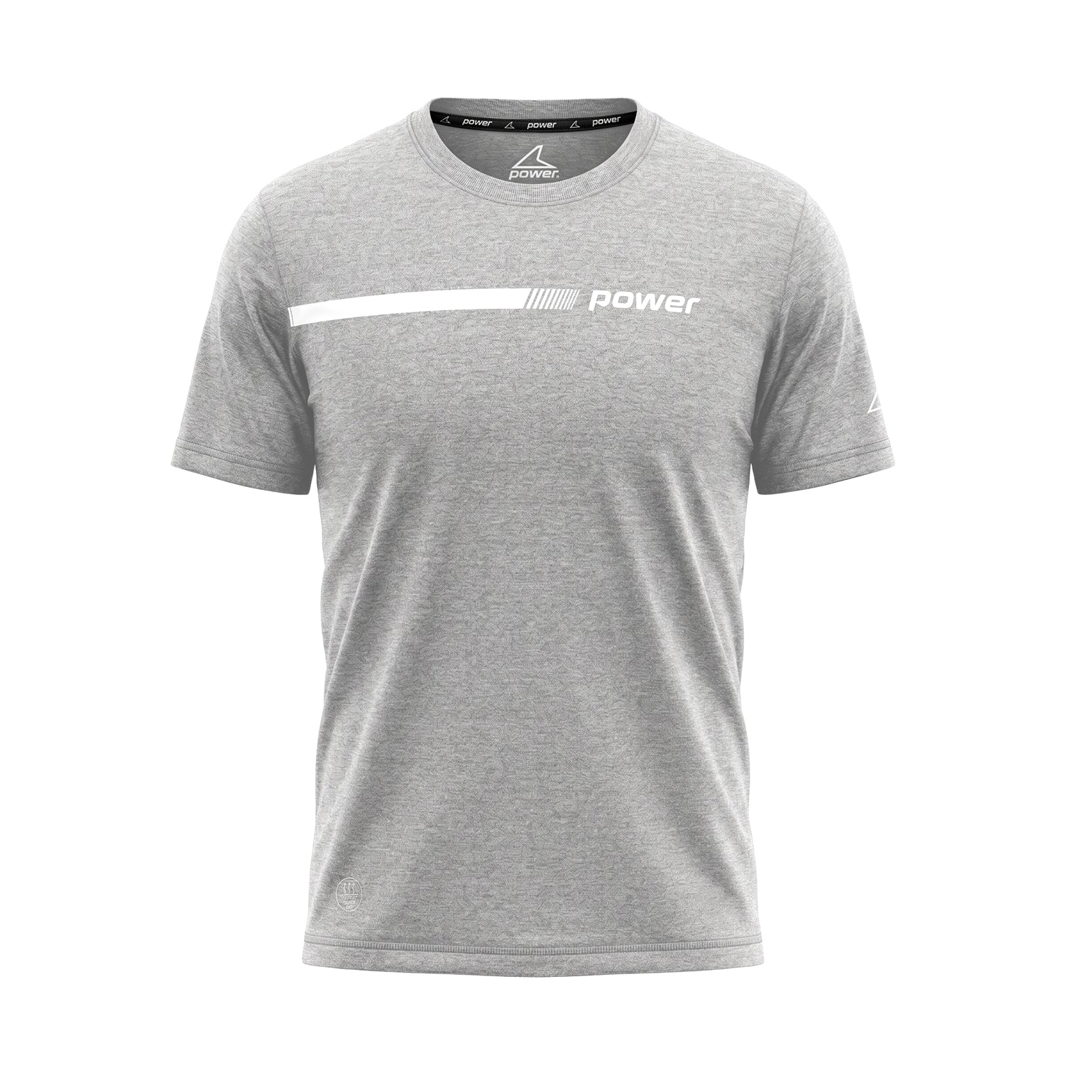 Bata POWER BT-013 APPAREL (Art: 9792036)