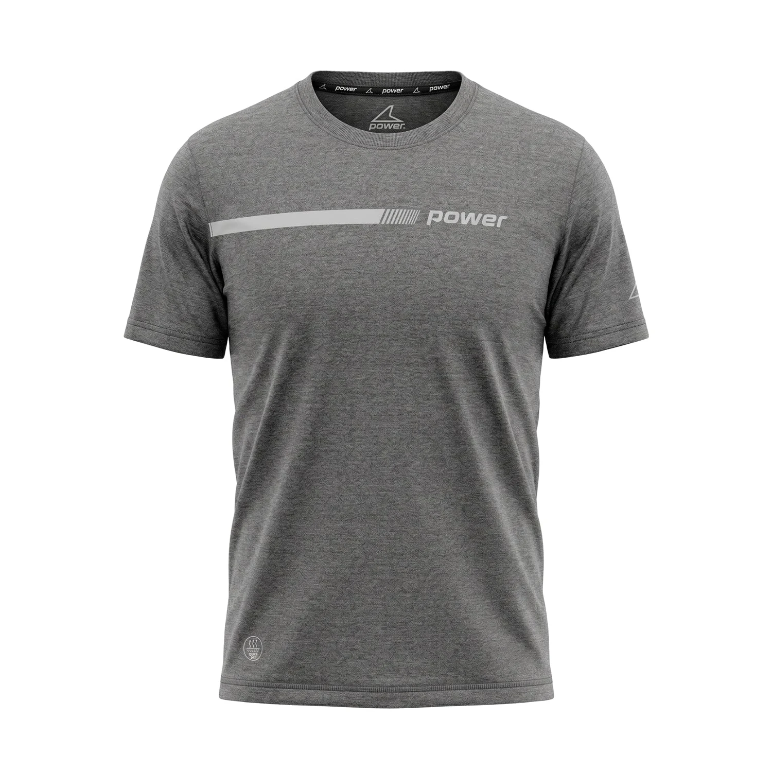 Bata POWER BT-013 APPAREL (Art: 9796036)