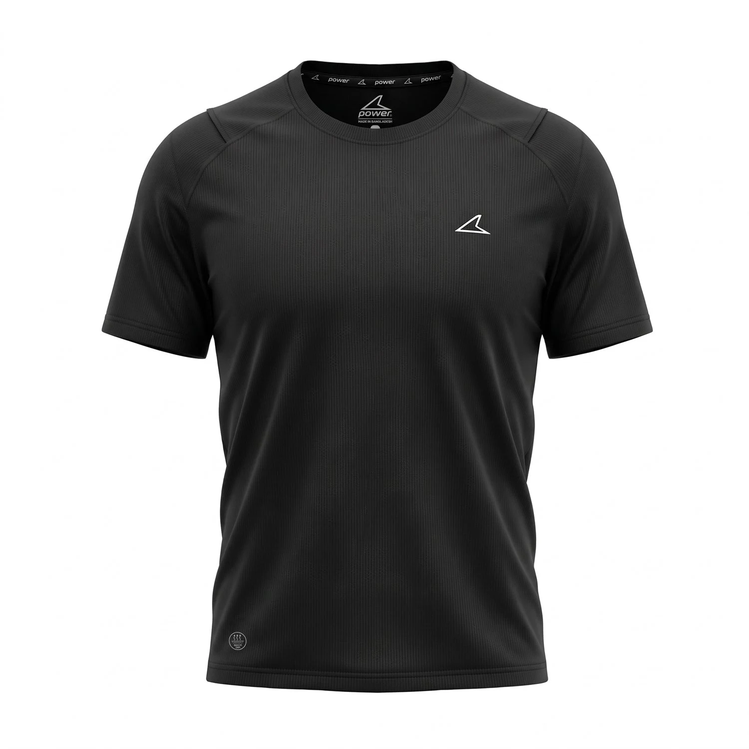 Bata POWER BT-014 APPAREL (Art: 9796037)