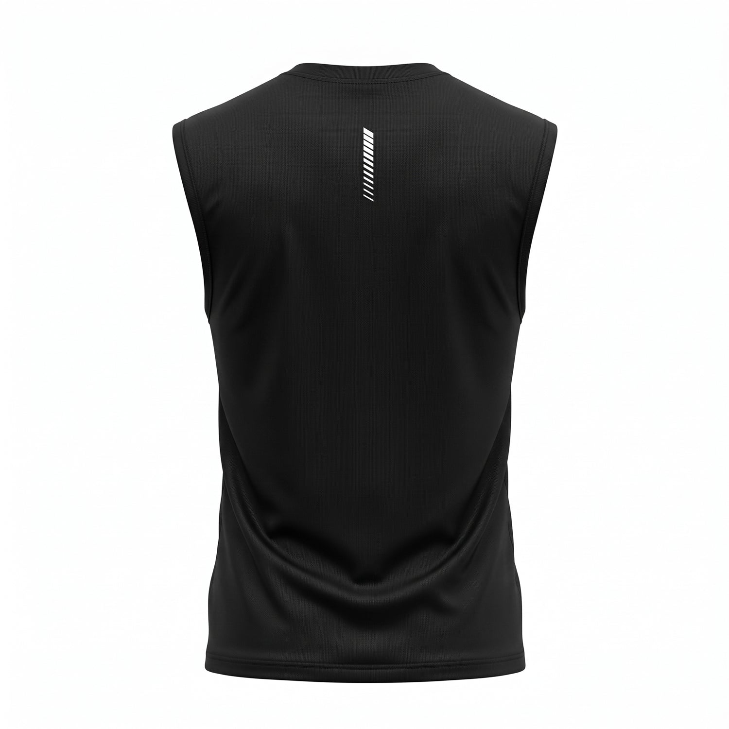 Bata POWER BT-018 APPAREL (Art: 9796038) - view 2