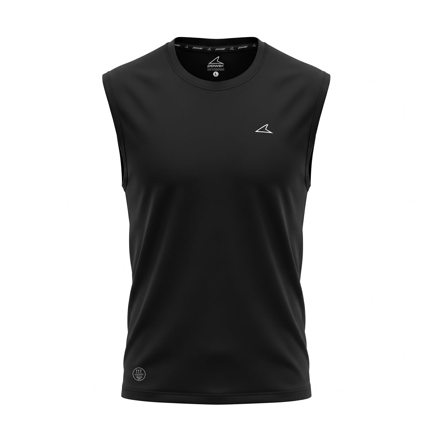 Bata POWER BT-018 APPAREL (Art: 9796038)