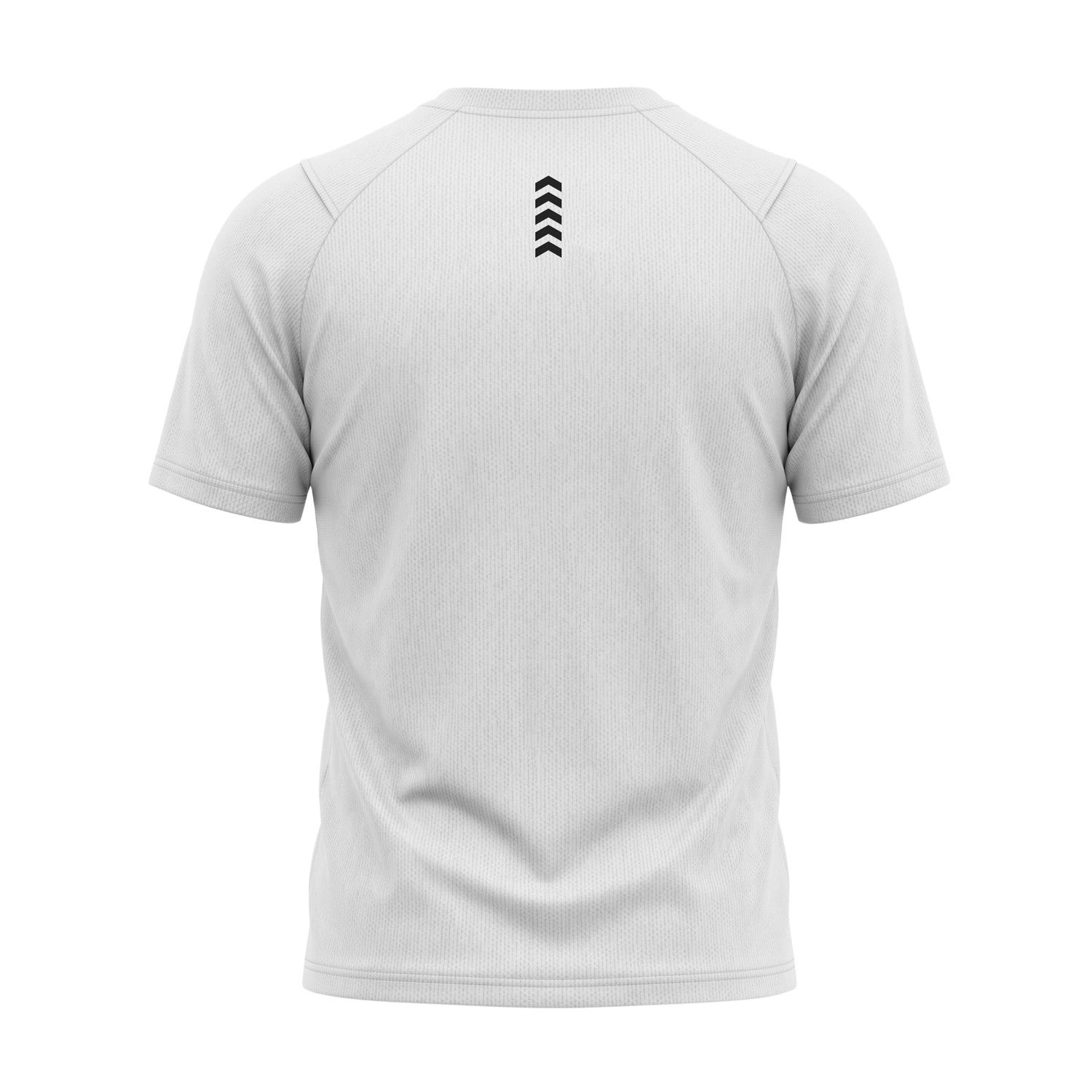 Bata POWER BT-018 APPAREL (Art: 9799037) - view 2