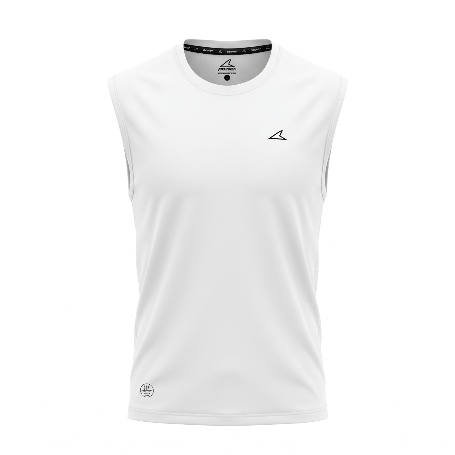 Bata POWER BT-018 APPAREL (Art: 9791038)