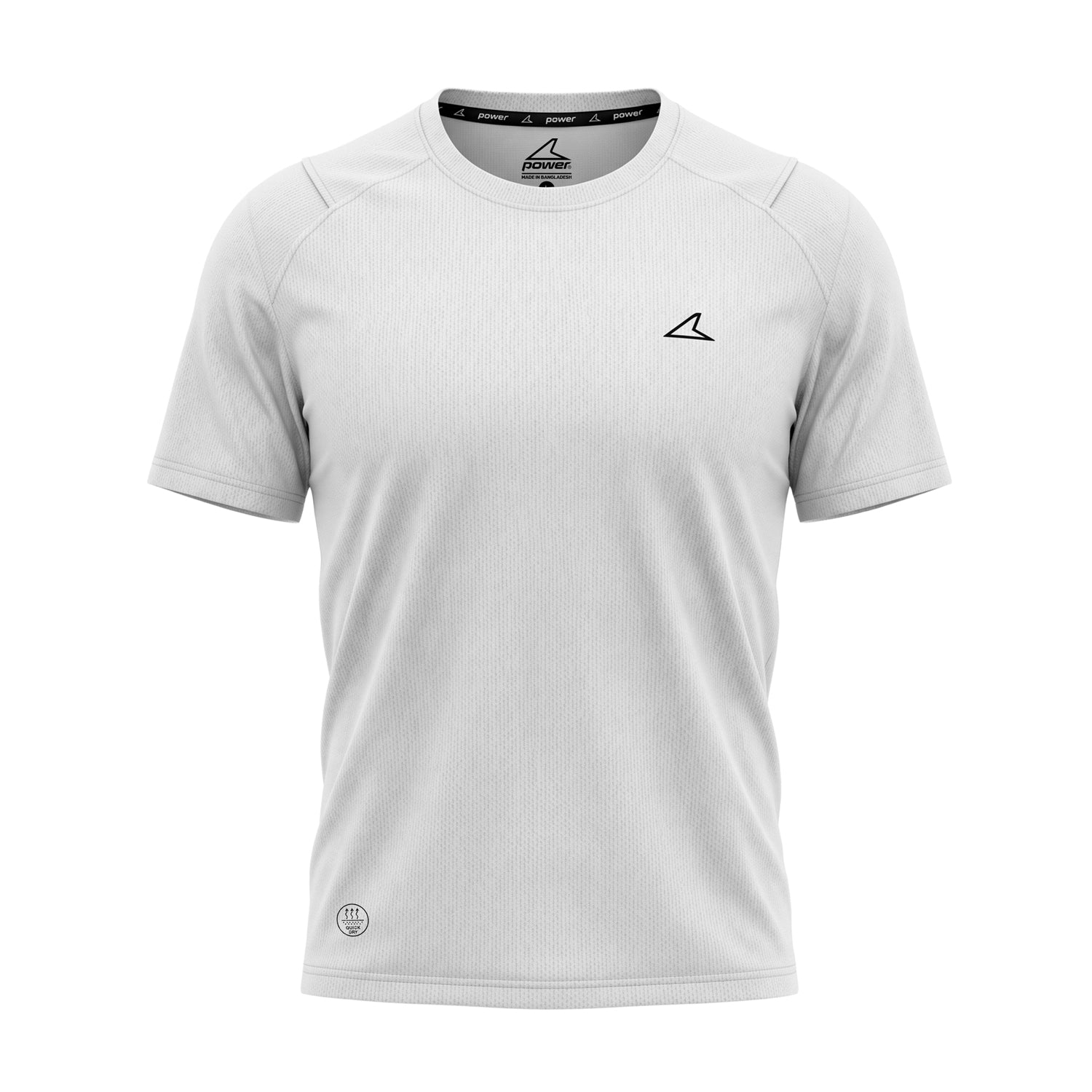 Bata POWER BT-018 APPAREL (Art: 9799037)