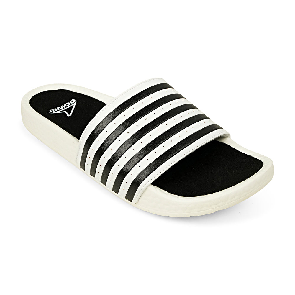 Bata POWER ELLIOT MENS SPORTS (Art: 8711660) - view 2