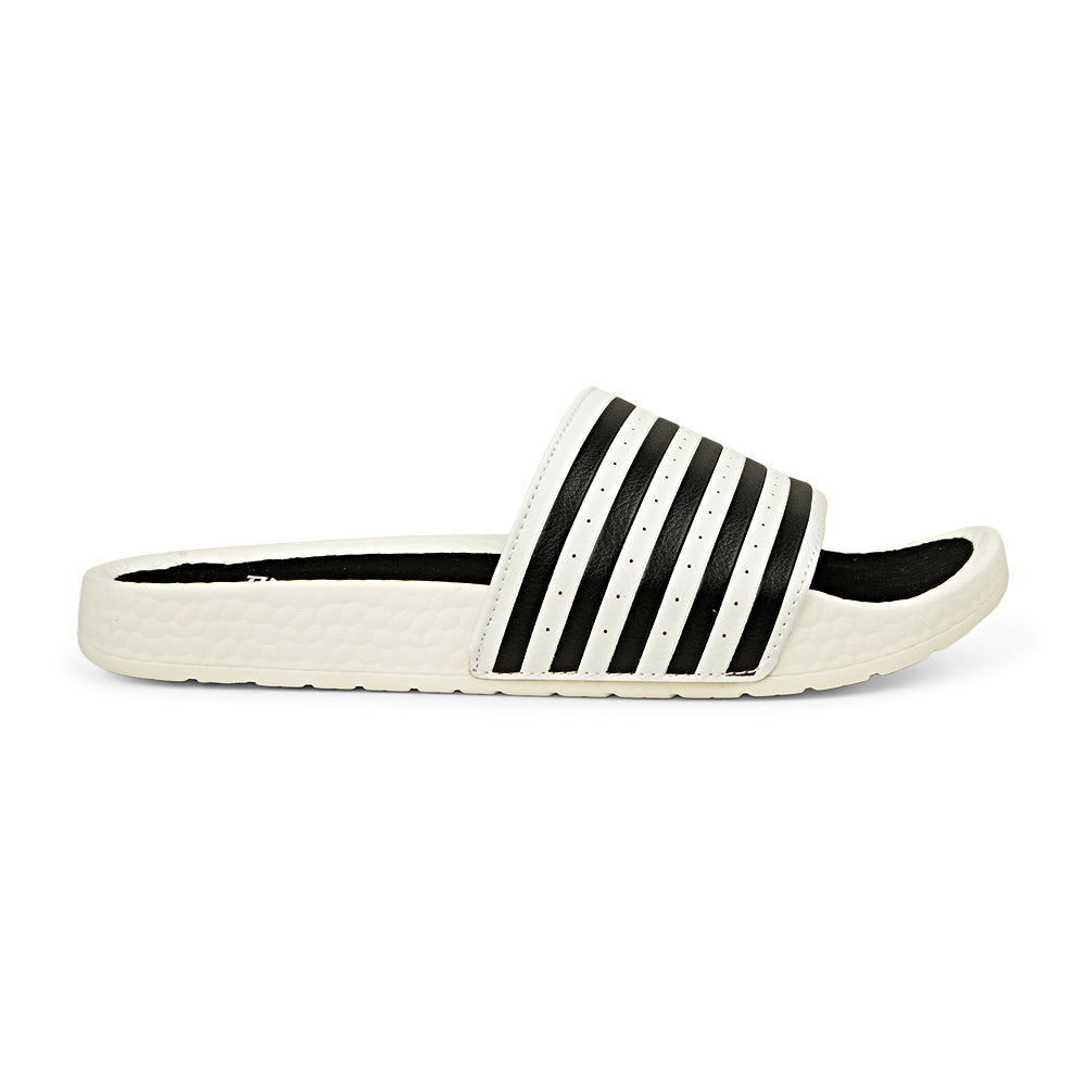 Bata POWER ELLIOT MENS SPORTS (Art: 8711660)
