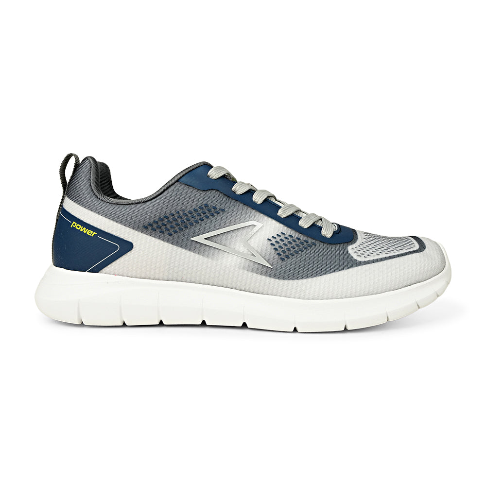 Bata POWER ENGAGE+100 MENS SPORTS (Art: 8289015)