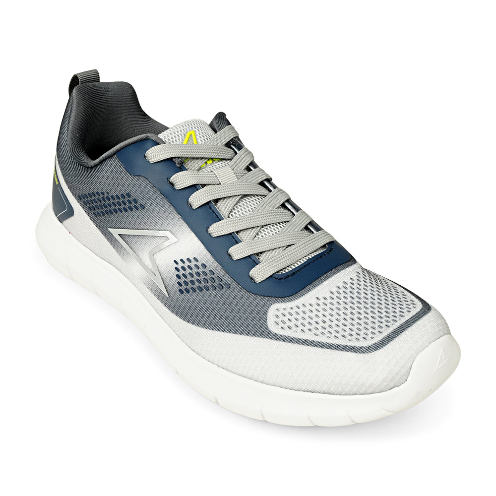 Bata POWER ENGAGE+100 MENS SPORTS (Art: 8289015) - view 2