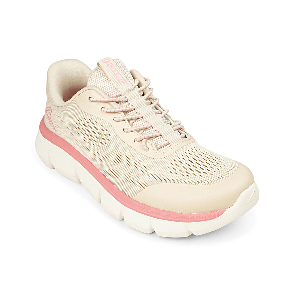 Bata POWER ENGAGE ULTRA 300 STEP ES LADIES SPORTS (Art: 5288196) - view 2