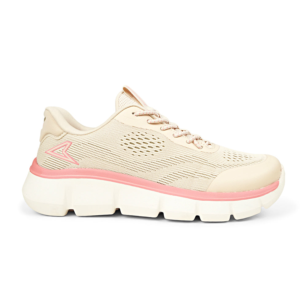 Bata POWER ENGAGE ULTRA 300 STEP ES LADIES SPORTS (Art: 5288196)