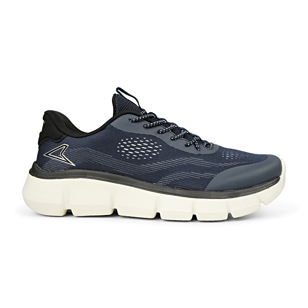 Bata POWER ENGAGE ULTRA 300 STEP ES MENS SPORTS (Art: 8289196)
