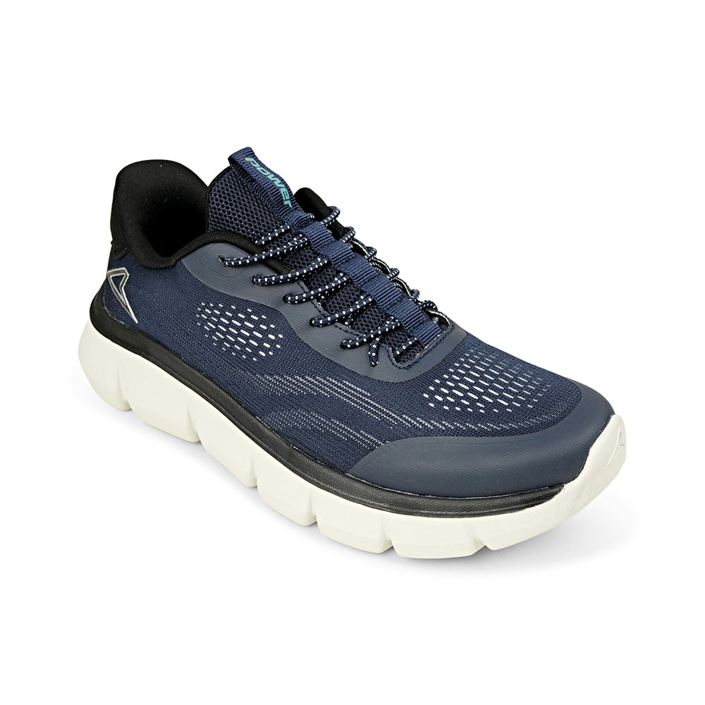 Bata POWER ENGAGE ULTRA 300 STEP ES MENS SPORTS (Art: 8289196) - view 2