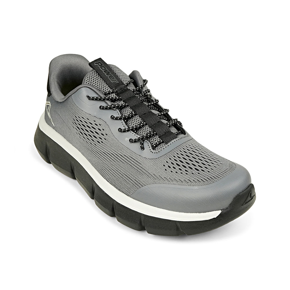 Bata POWER ENGAGE ULTRA 300 STEP ES MENS SPORTS (Art: 8282196) - view 2