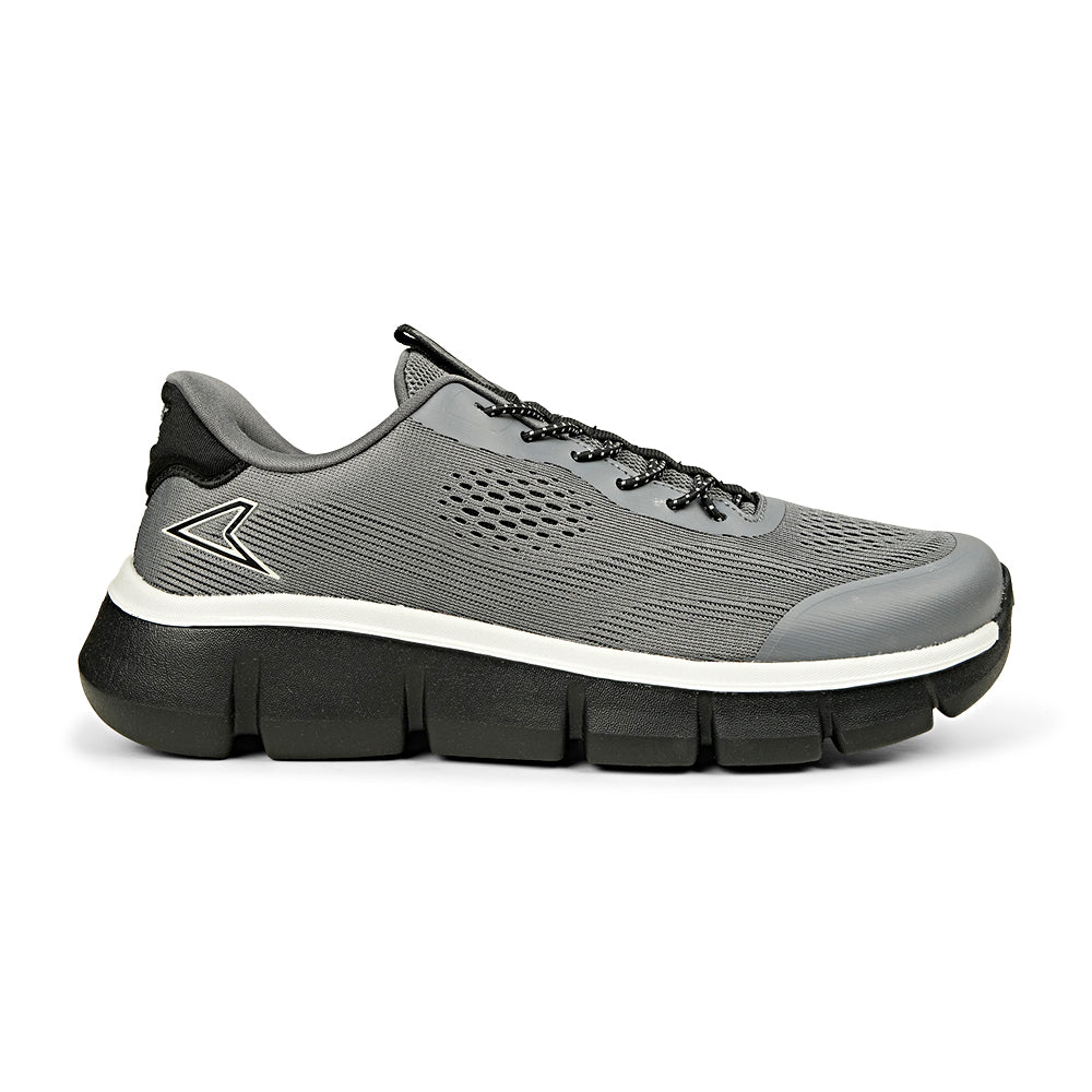Bata POWER ENGAGE ULTRA 300 STEP ES MENS SPORTS (Art: 8282196)