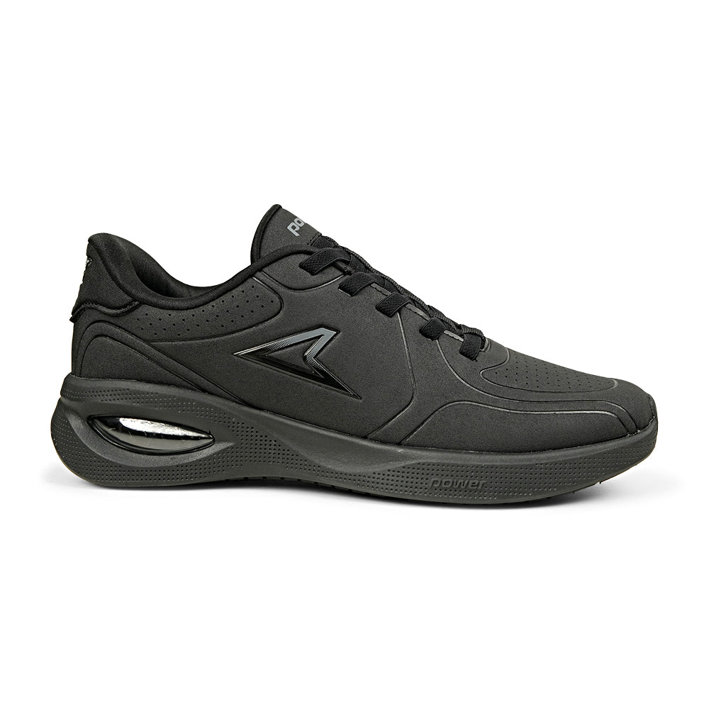 Bata POWER FIZZ 300 MENS SPORTS (Art: 8286182)