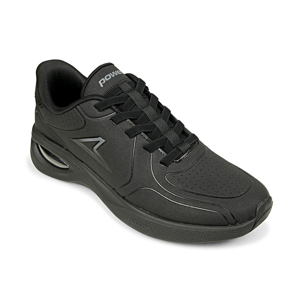 Bata POWER FIZZ 300 MENS SPORTS (Art: 8286182) - view 2