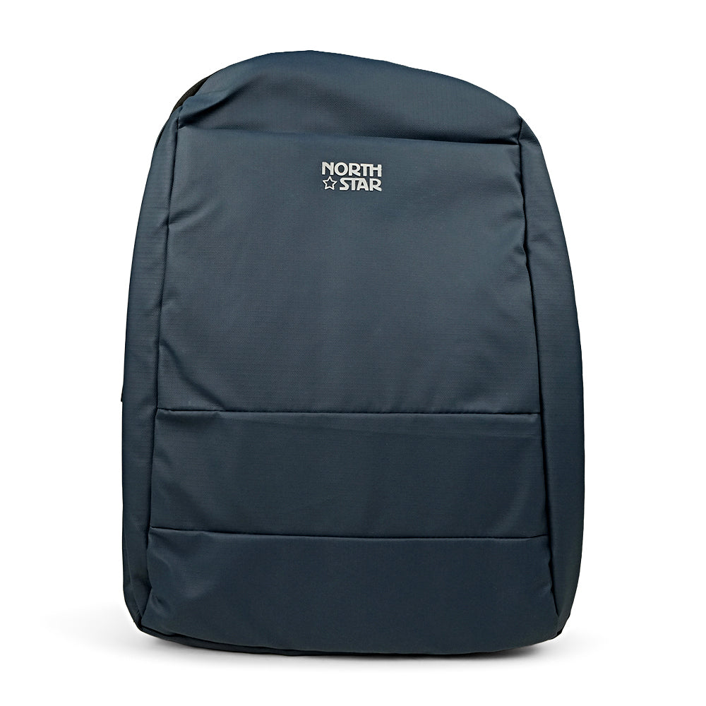 Bata POWER GEAR UP BAGS (Art: 9119046)