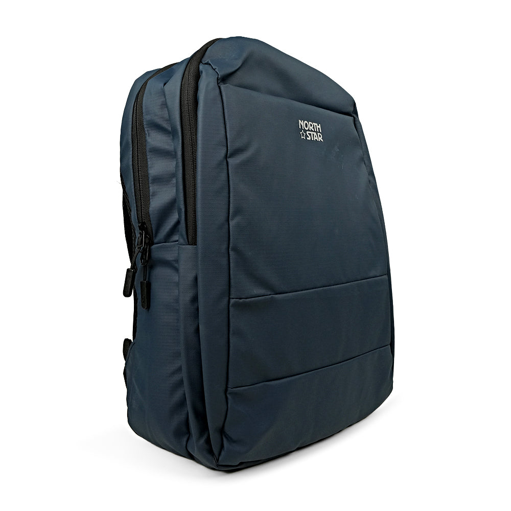 Bata POWER GEAR UP BAGS (Art: 9119046) - view 2