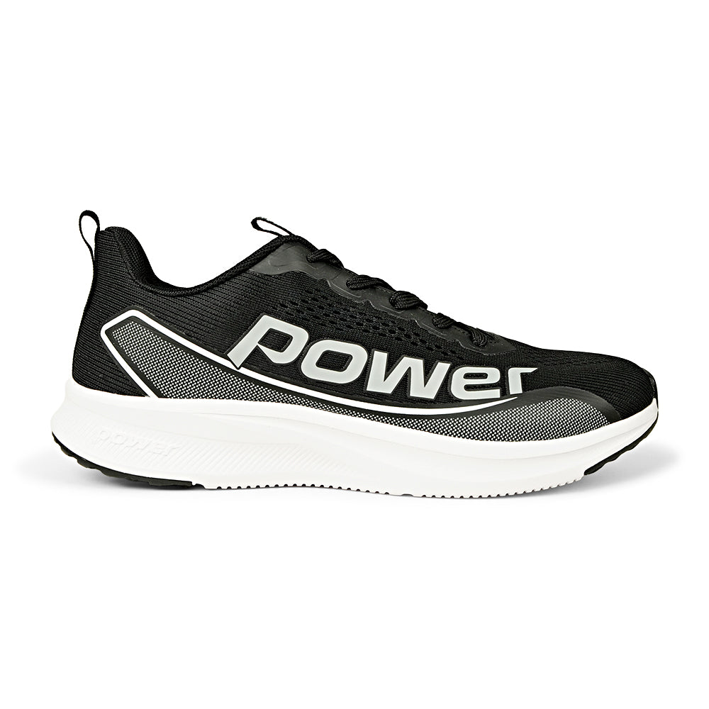 Bata POWER HARROW PLUS MENS SPORTS (Art: 8286018)