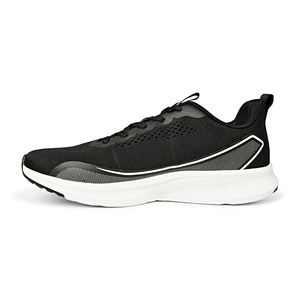 Bata POWER HARROW PLUS MENS SPORTS (Art: 8286018) - view 2