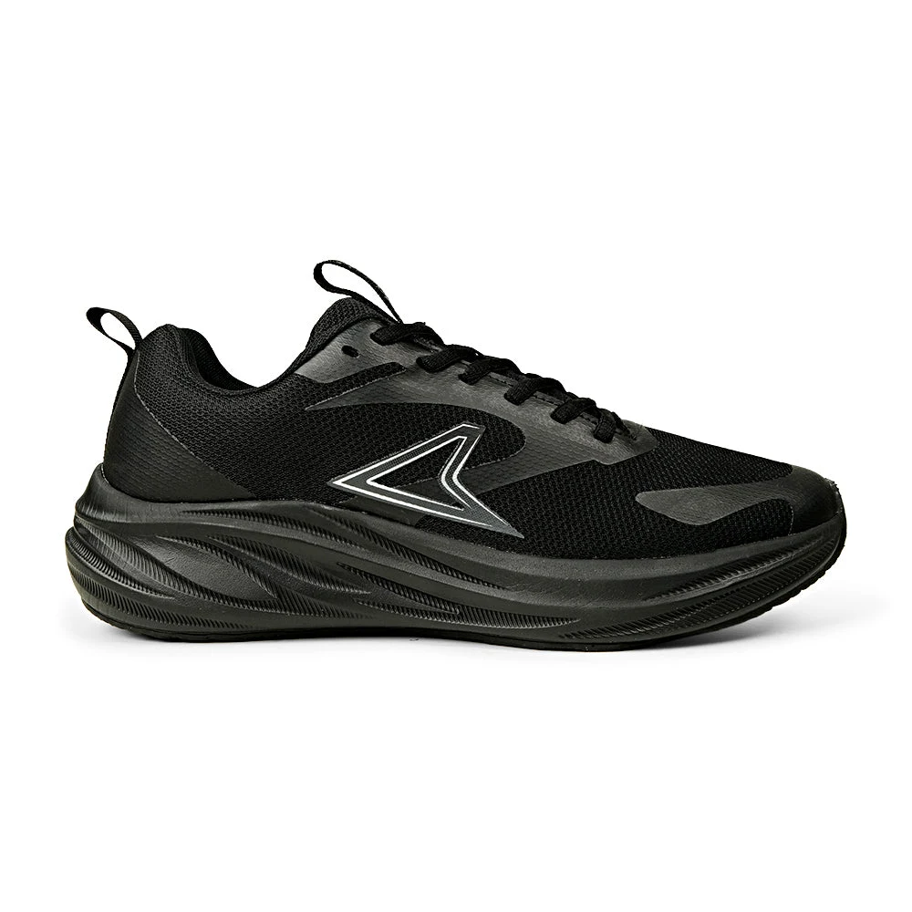 Bata POWER LIBRA MENS SPORTS (Art: 8286016)