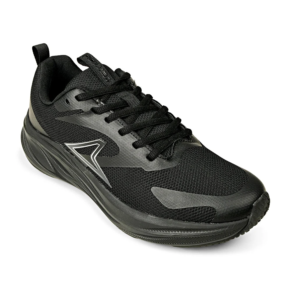 Bata 8286016 Angle 2