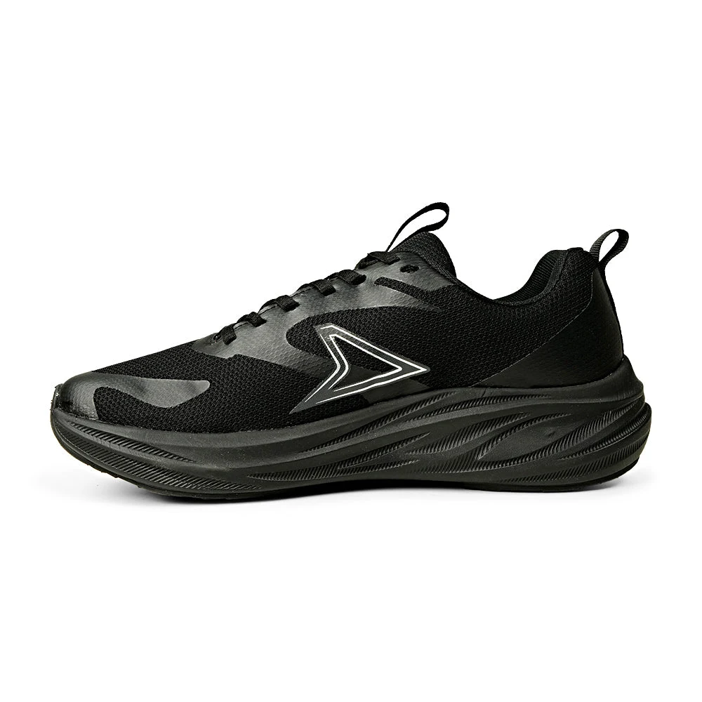 Bata 8286016 Angle 3