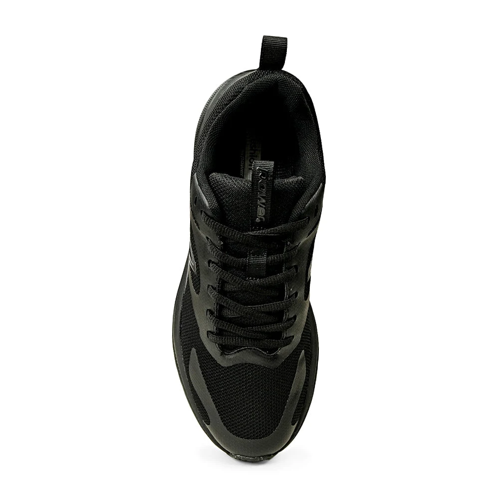 Bata 8286016 Angle 4