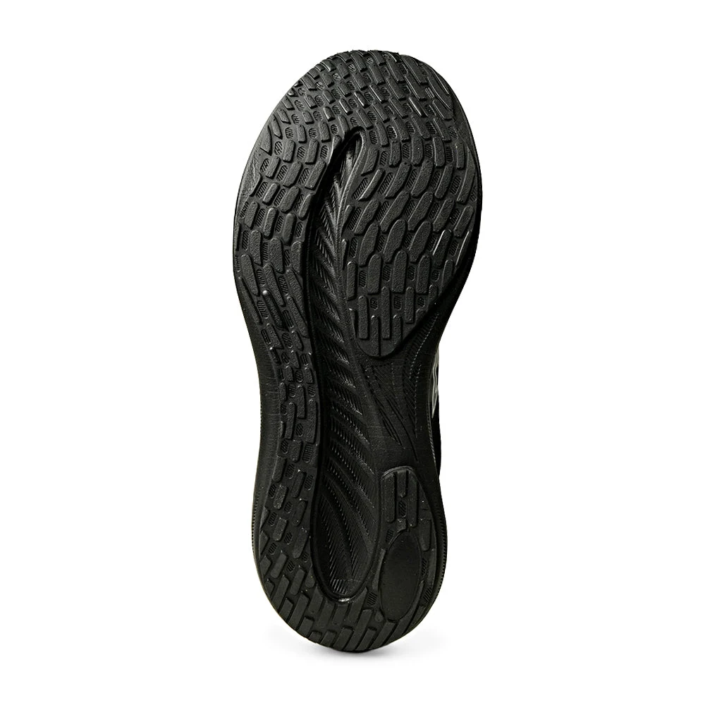 Bata 8286016 Angle 5