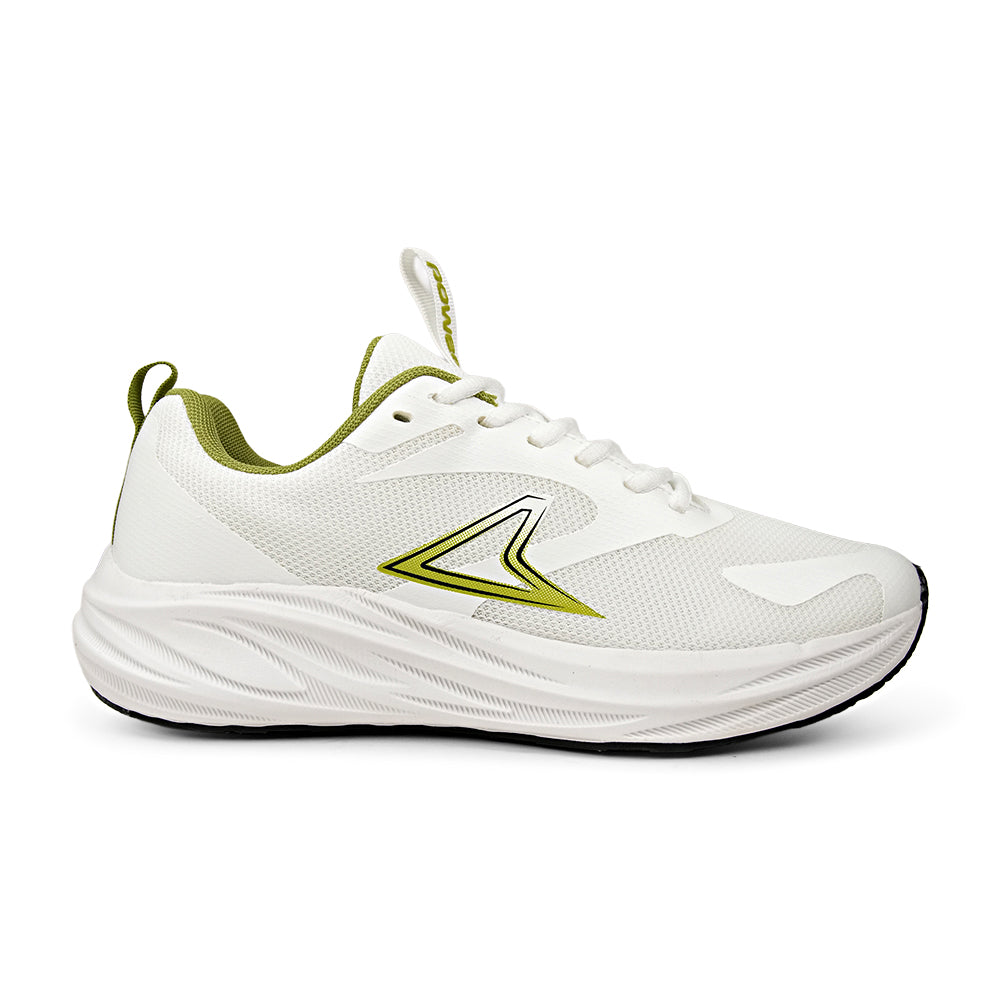 Bata POWER LIBRA MENS SPORTS (Art: 8281016)