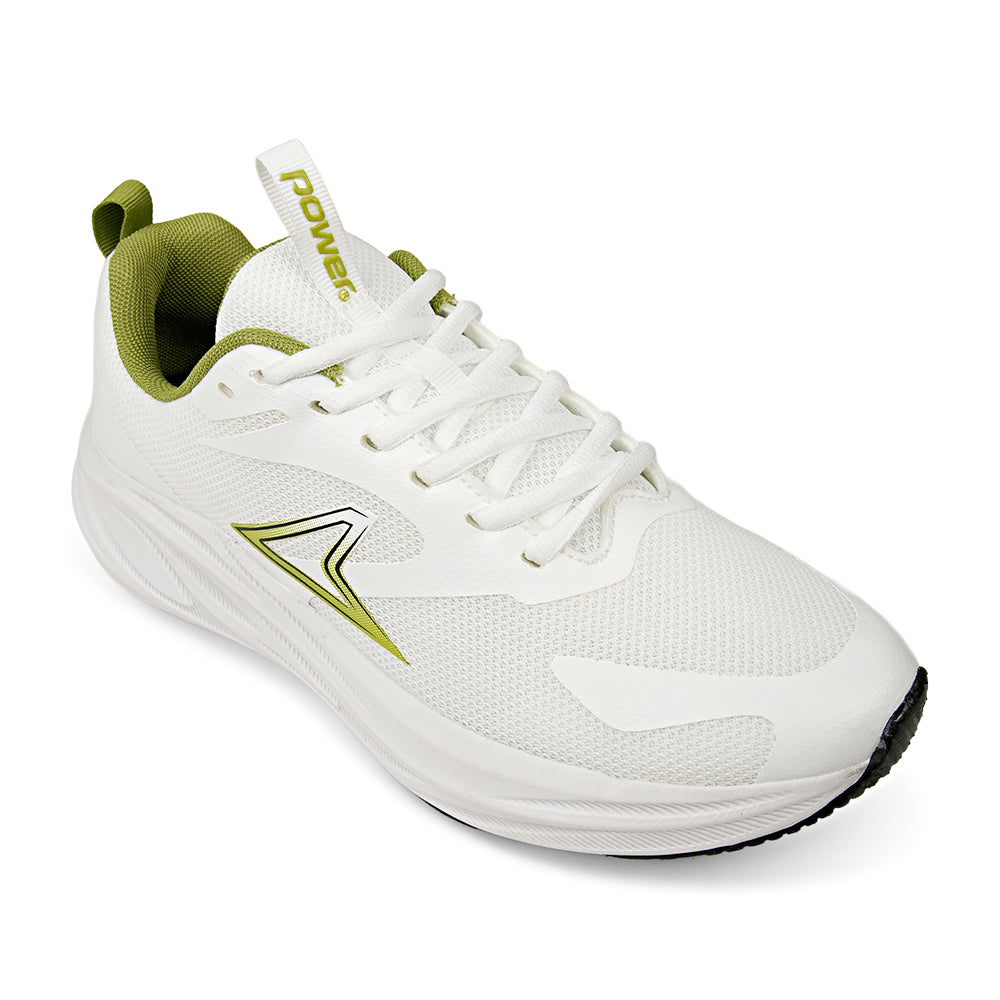 Bata POWER LIBRA MENS SPORTS (Art: 8281016) - view 2