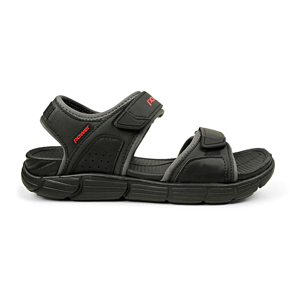 Bata POWER MURPHY MENS SPORTS (Art: 8616059)