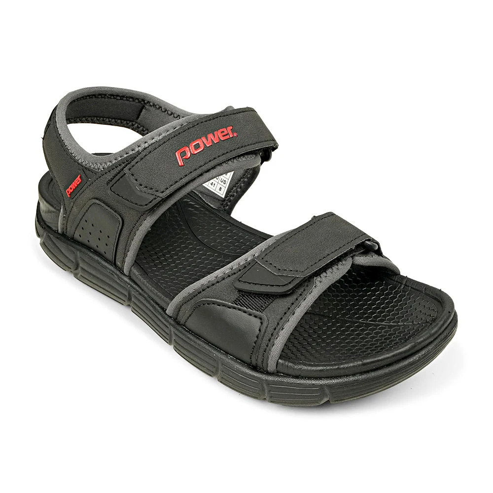 Bata 8616059 Angle 2